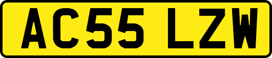 AC55LZW