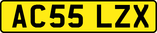AC55LZX