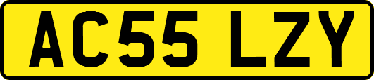 AC55LZY