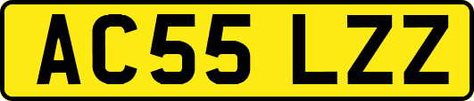 AC55LZZ