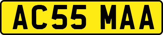 AC55MAA