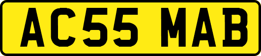 AC55MAB