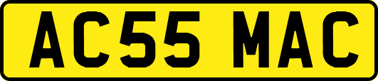AC55MAC