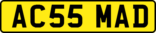 AC55MAD