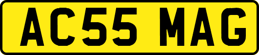 AC55MAG