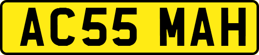 AC55MAH