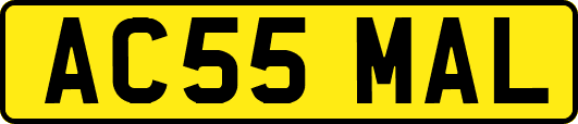 AC55MAL