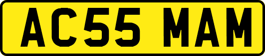 AC55MAM
