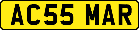 AC55MAR