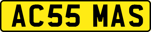 AC55MAS