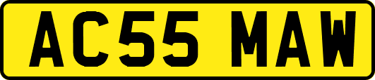 AC55MAW