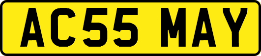 AC55MAY
