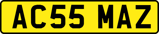 AC55MAZ
