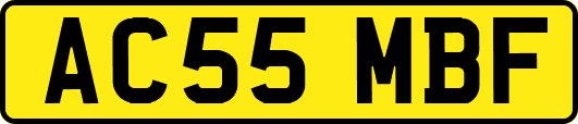 AC55MBF