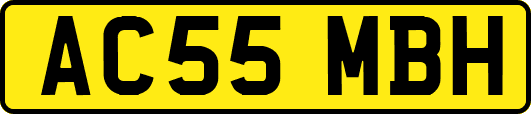 AC55MBH
