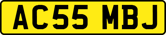AC55MBJ