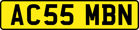 AC55MBN