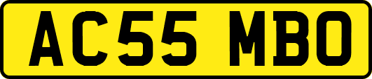 AC55MBO
