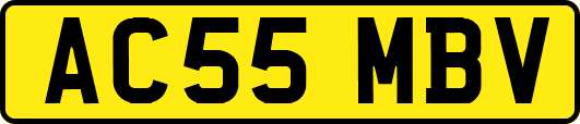AC55MBV