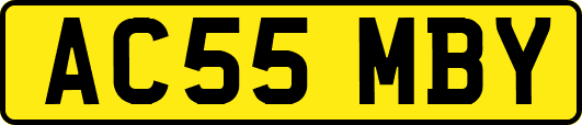 AC55MBY