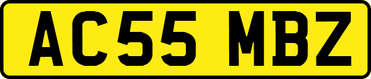 AC55MBZ