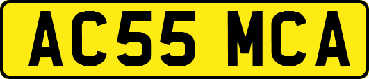 AC55MCA