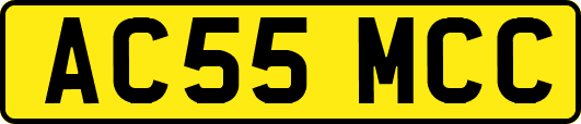 AC55MCC