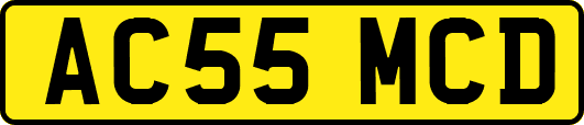 AC55MCD