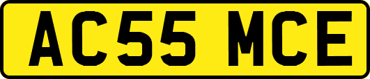 AC55MCE