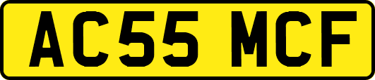 AC55MCF