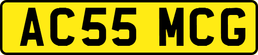 AC55MCG