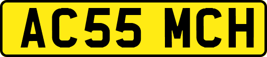 AC55MCH