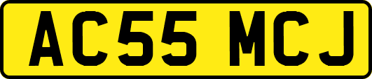 AC55MCJ