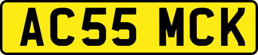 AC55MCK