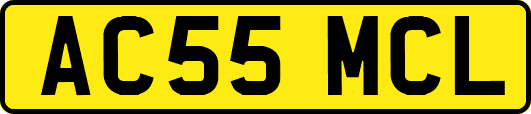 AC55MCL