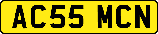 AC55MCN