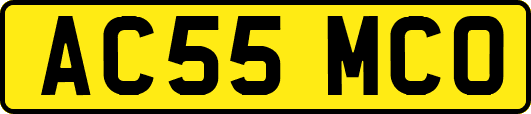 AC55MCO