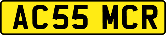 AC55MCR