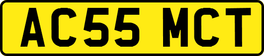 AC55MCT