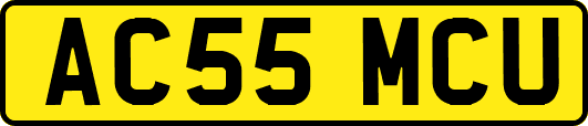 AC55MCU