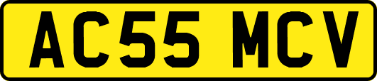 AC55MCV