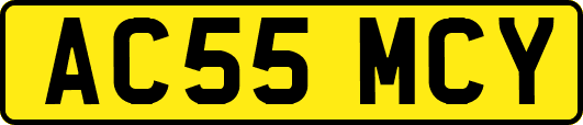 AC55MCY