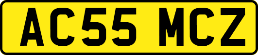 AC55MCZ