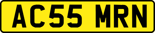 AC55MRN