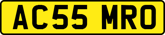 AC55MRO