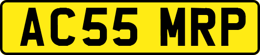 AC55MRP