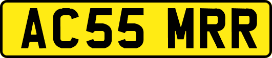 AC55MRR