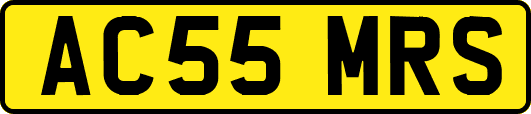 AC55MRS