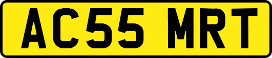 AC55MRT