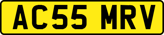 AC55MRV